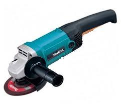 Máy mài Makita125mm