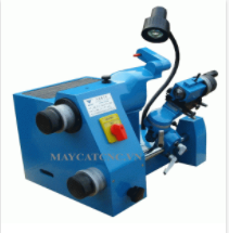 Máy mài dao