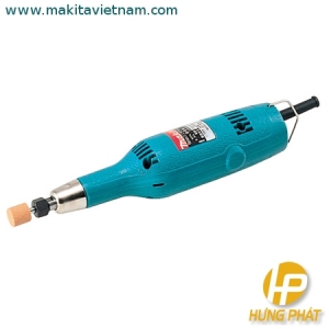 Máy mài cầm tay
