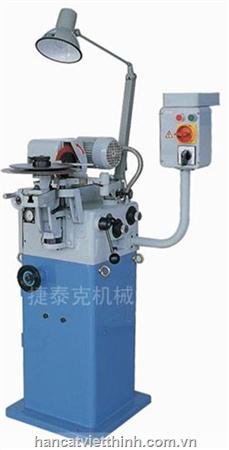 Máy mài lưỡi cưa