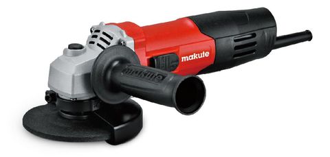 Máy mài góc Makute AG016-S