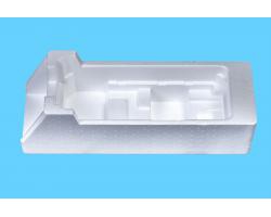 Mốp xốp đệm máy may