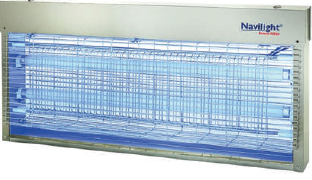 Máy móc thiết bị diệt, khử trùng