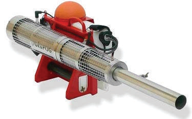 Máy móc thiết bị diệt, khử trùng