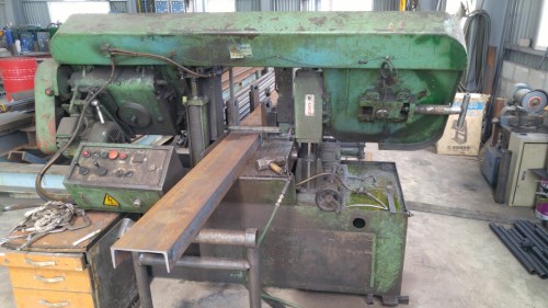 Hình ảnh máy móc nhà xưởng