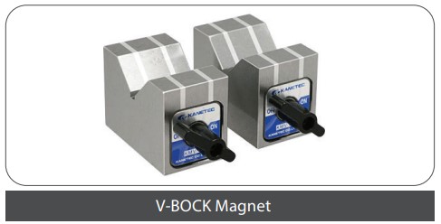 Máy móc, thiết bị