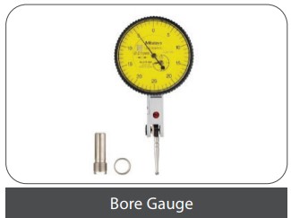 Máy móc, thiết bị