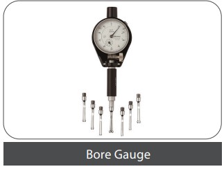 Máy móc, thiết bị