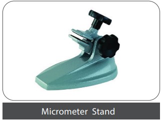 Máy móc, thiết bị