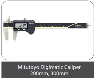 Máy móc, thiết bị
