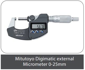 Máy móc, thiết bị