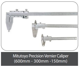 Máy móc, thiết bị