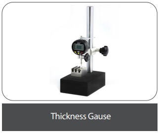 Máy móc, thiết bị