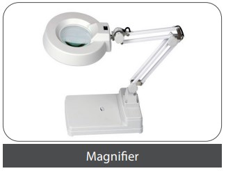 Máy móc, thiết bị