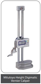 Máy móc, thiết bị