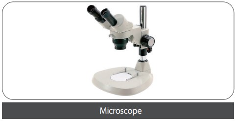 Máy móc, thiết bị