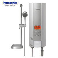 Máy nước nóngPANASONIC DH-3HD1W