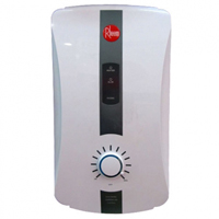Máy nước nóng RHEEM RH-388E