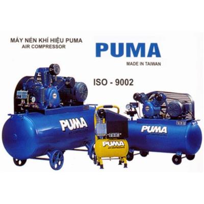 Máy nén khí 1 cấp Puma