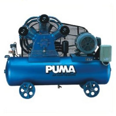 Máy nén khí Puma PK-300500