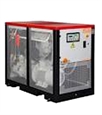 Máy nén khí trục vít 03