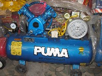Máy nén khí