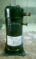Máy nén lạnh Daikin JT160ABY1L