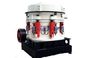 Máy nghiền cua ghẹ