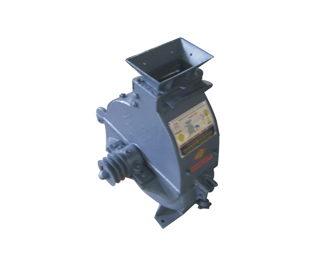 Máy nghiền búa Mini