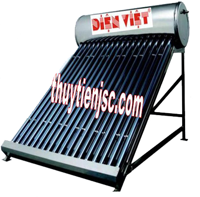 Máy nước nóng NLMT