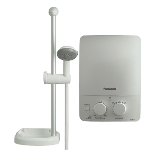 Máy nước nóng Panasonic