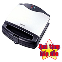 Máy nướng bánh KENWOOD SM-246