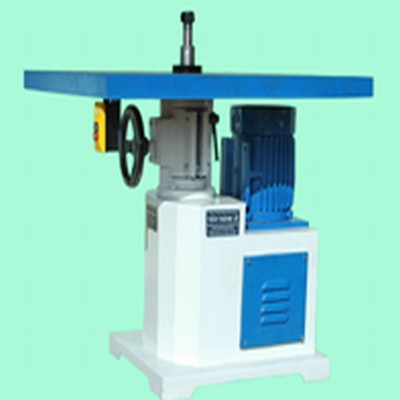 Máy phay 1 trục