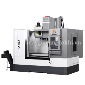 Máy phay CNC V10