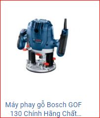 Máy phay gỗ