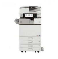 Máy photocopy Ricoh Aficio MP 4054
