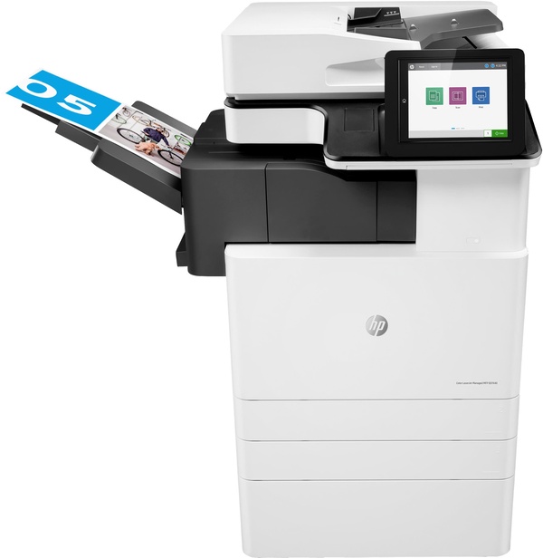 Máy photocopy