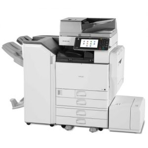 Máy photocopy