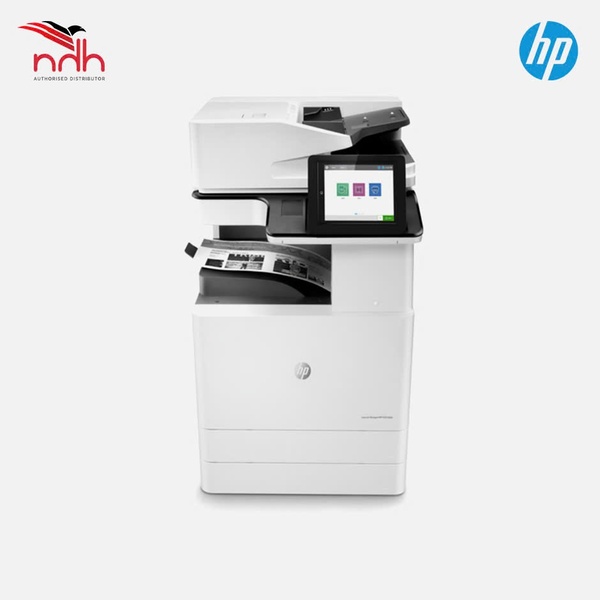 Máy photocopy