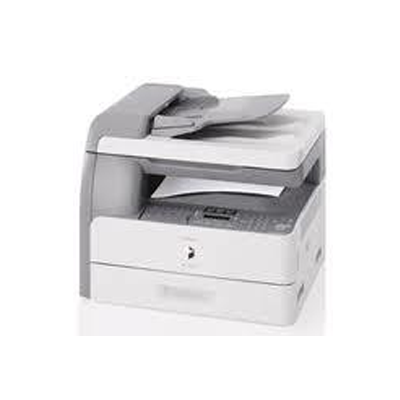 Máy photocopy
