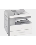 Máy photocopy