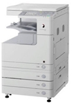 Máy photocopy