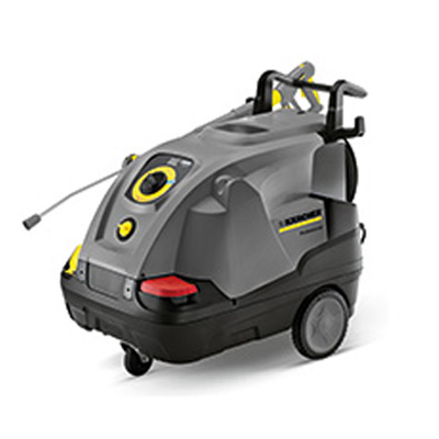 Máy phun xịt cao áp