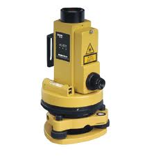 Máy Laser Thông Tầng SOUTH ML 401