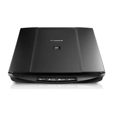 Máy quét scanner