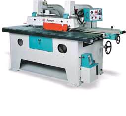Máy ripsaw 1 lưỡi dưới