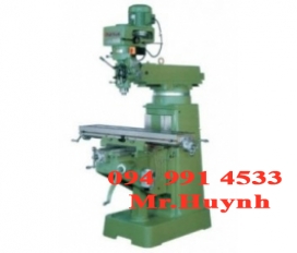 Máy Roto đứng