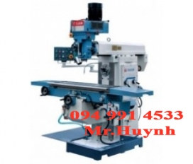Máy Roto đứng