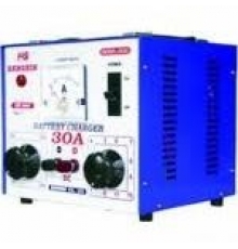 Máy sạc HANSHIN 30A