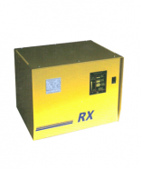 Máy sạc bình ắc quy xe nâng